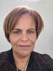 Dalenda  B.