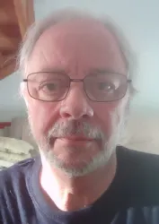 Gérard B.