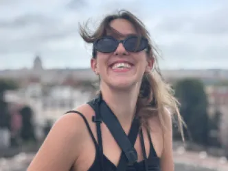 Elisa W.