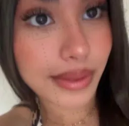Amina G.