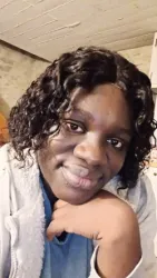 Quéren O.