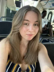 Mélodie S.