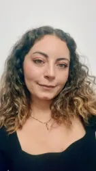 Zina B.