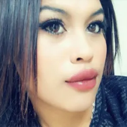 Angele  M.