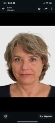 Fabienne  G.