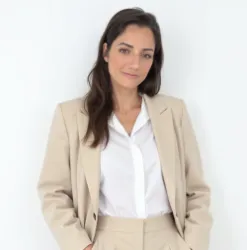 Chloé C.