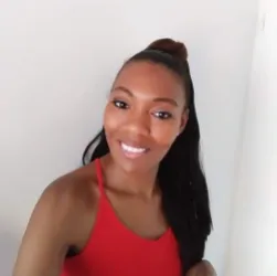Stéphanie I.