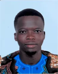 Mahougnon Jean Jacques  A.