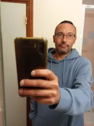 Jean Marc  P.