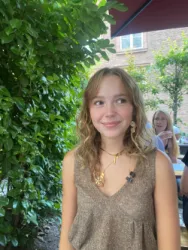 Emilia H.