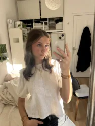 Fleur P.