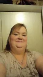 Martine P.