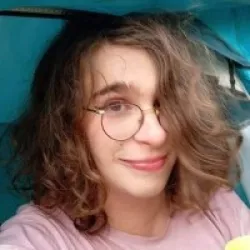 Maëlle P.