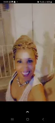 Souila M.