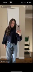 Megan L.