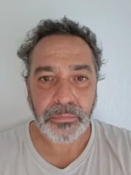Eric D.