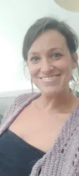 Virginie  A.