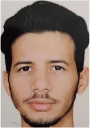Elhadj N.