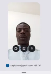 Orou A.