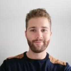 Nicolas L.