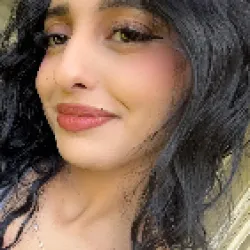 Rema A.