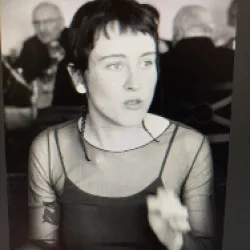Charlotte  G.
