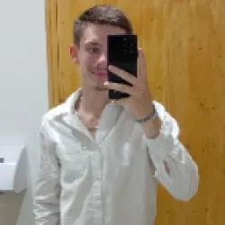 Pablo F.