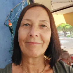 Valérie  S.