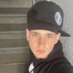 Raphaël  G.