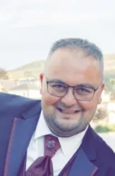 Abdullah T.