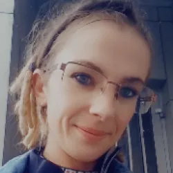 Roxane  J.