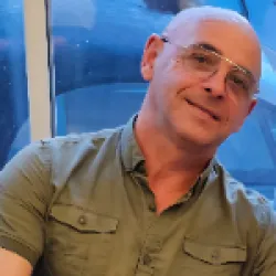 Yuri C.