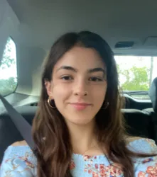 Zoé B.