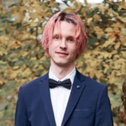 Baptiste K.