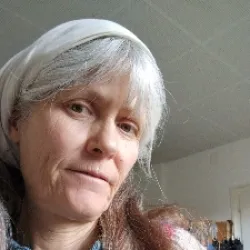 Judith M.
