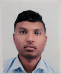 Miadantsoa  R.