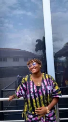 Obianuju N.