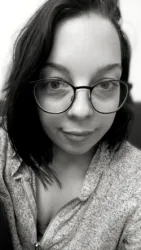 Lucie N.