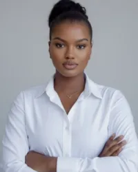 Ndeye Aicha S.