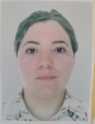 Salima D.