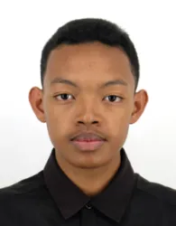 Jérémie R.