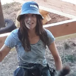 Juliette G.