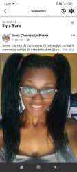 Sonia C.