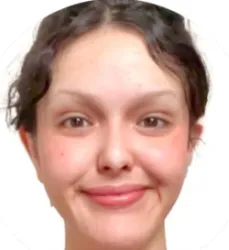 Rania K.