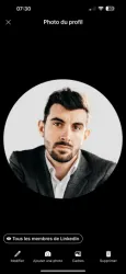Romain D.