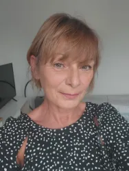 Sandrine K.