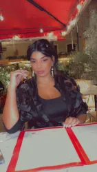Widad G.
