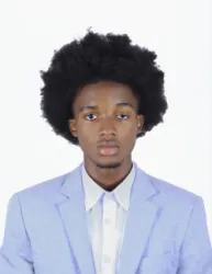 Yannick A.