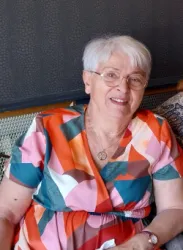 Marie-Claude B.