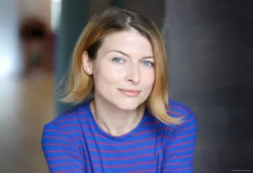 Laura W.